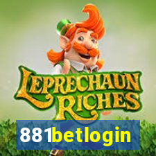 881betlogin