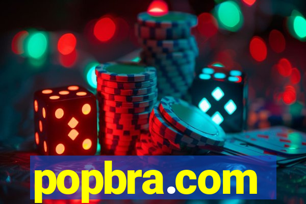 popbra.com