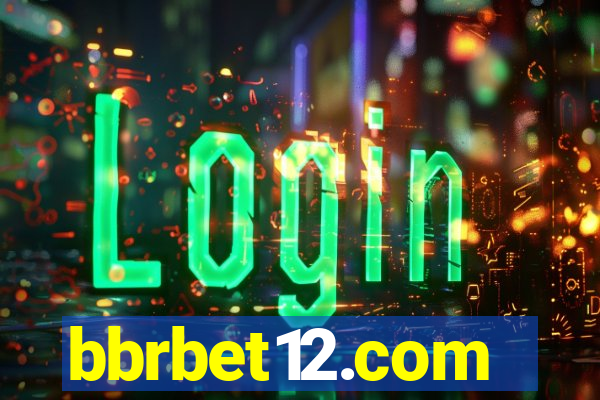 bbrbet12.com