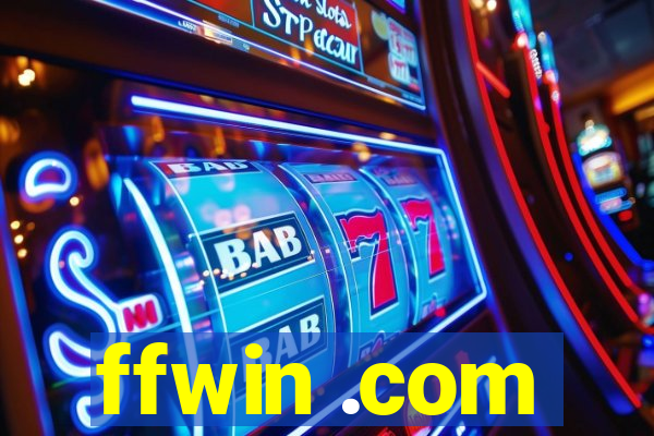 ffwin .com