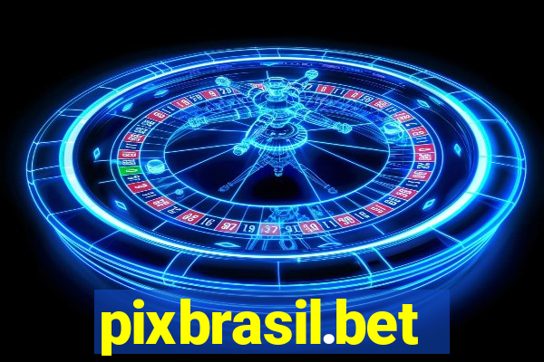 pixbrasil.bet