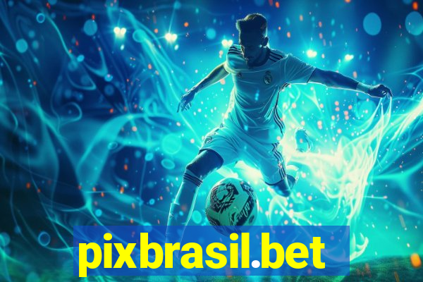 pixbrasil.bet