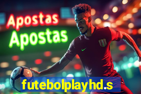 futebolplayhd.stream.com