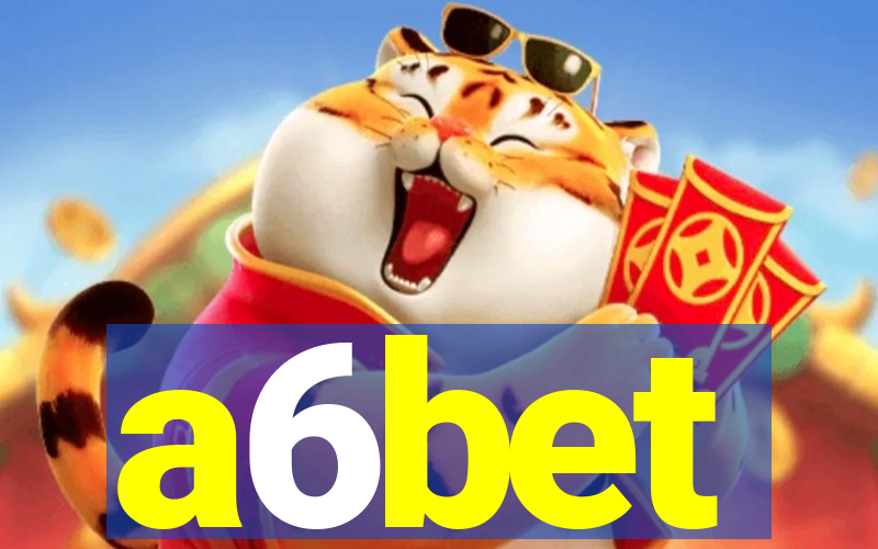 a6bet