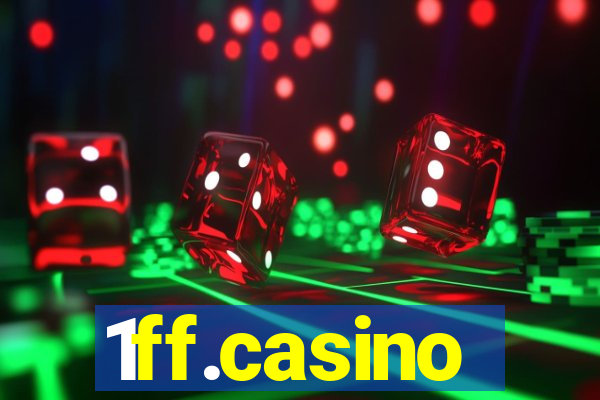 1ff.casino