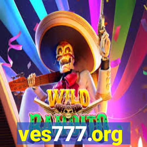 ves777.org