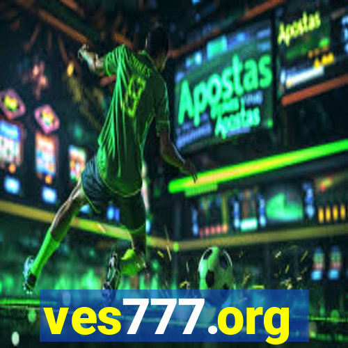 ves777.org