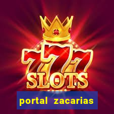 portal zacarias briga por causa de terra