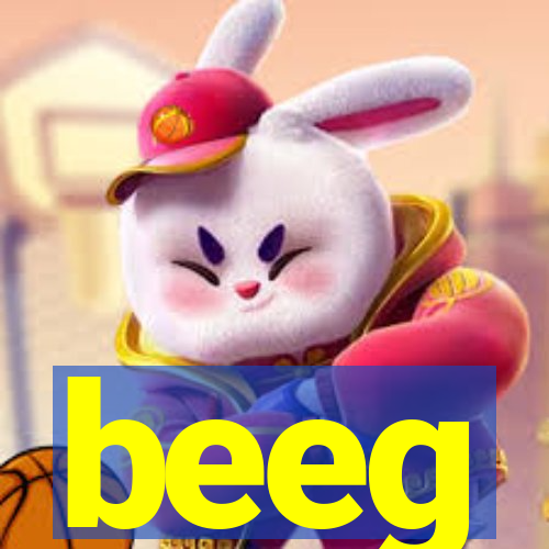 beeg