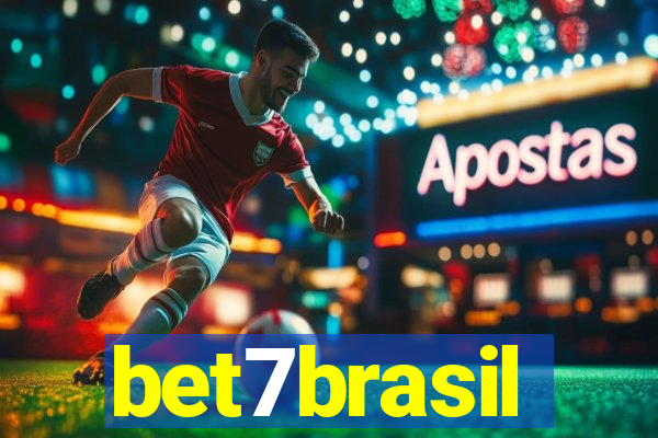 bet7brasil