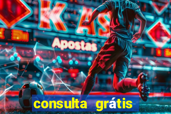 consulta grátis com pai de santo da bahia