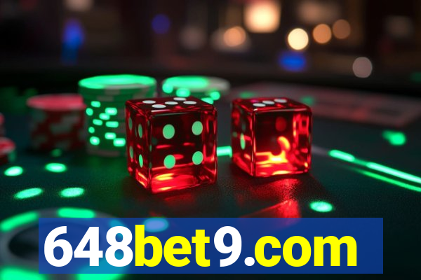 648bet9.com