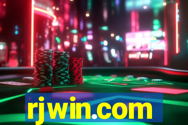 rjwin.com