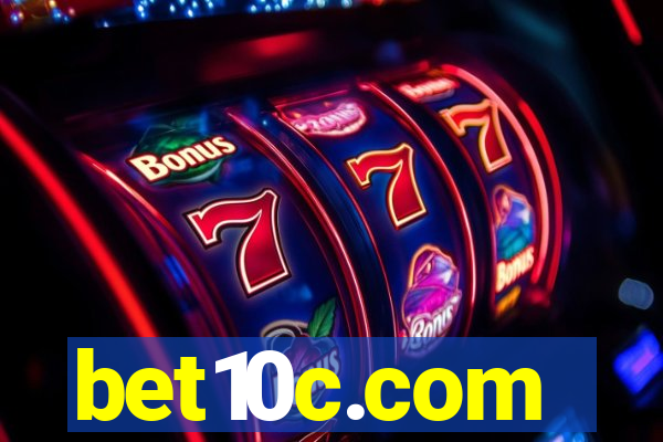 bet10c.com