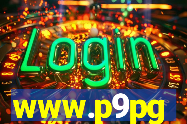 www.p9pg