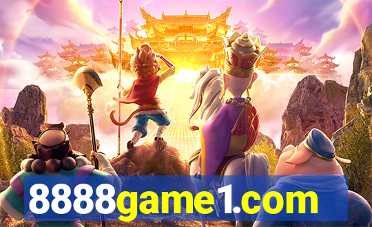 8888game1.com