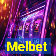 Melbet