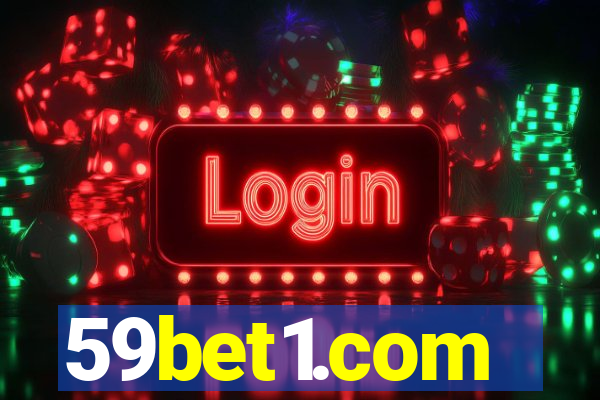 59bet1.com