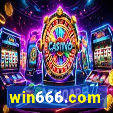 win666.com