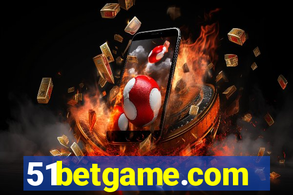 51betgame.com