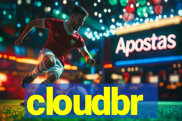 cloudbr