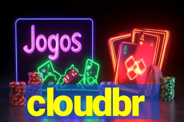 cloudbr