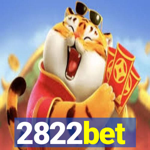 2822bet