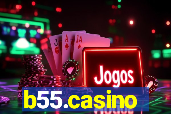 b55.casino