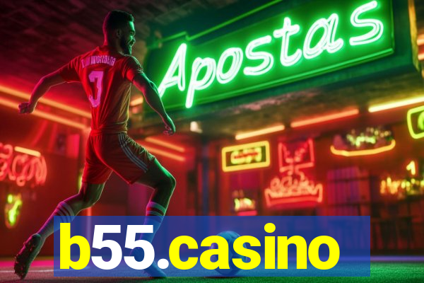 b55.casino