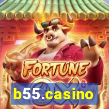 b55.casino