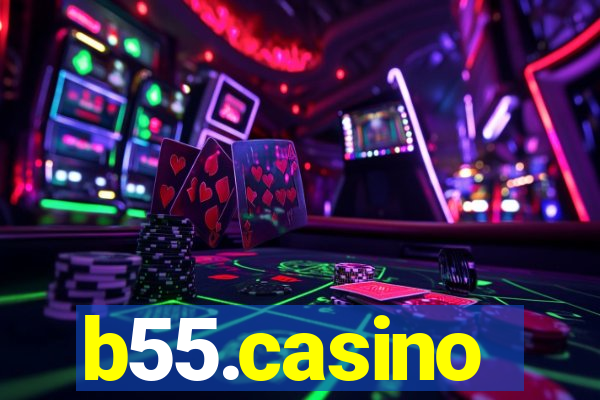 b55.casino