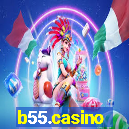 b55.casino