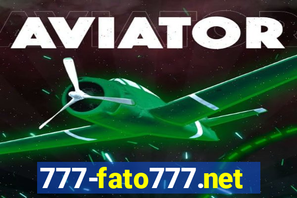 777-fato777.net