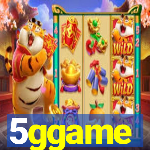 5ggame