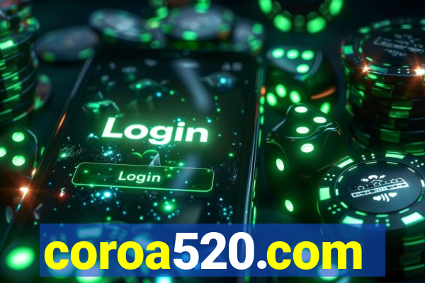 coroa520.com