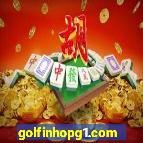 golfinhopg1.com