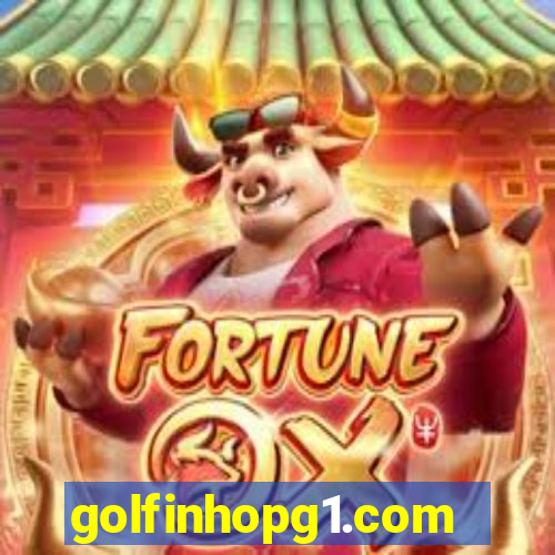 golfinhopg1.com