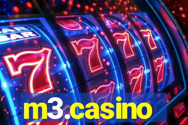 m3.casino