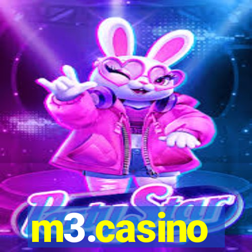 m3.casino