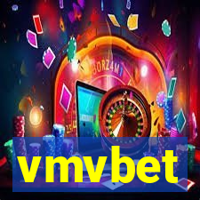 vmvbet