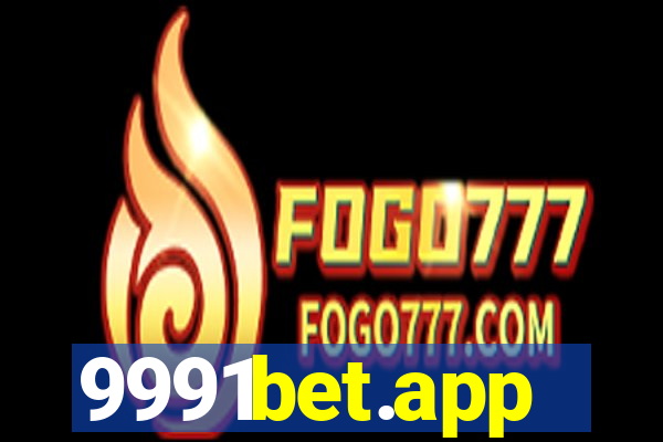 9991bet.app