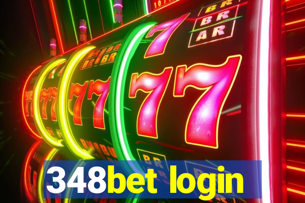 348bet login