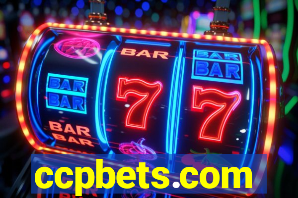 ccpbets.com