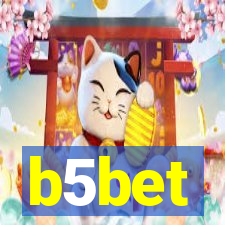 b5bet