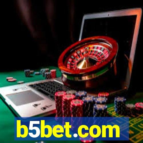 b5bet.com