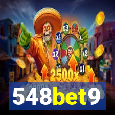 548bet9