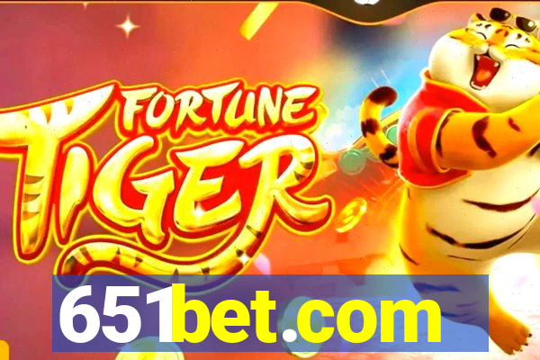 651bet.com