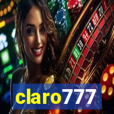 claro777