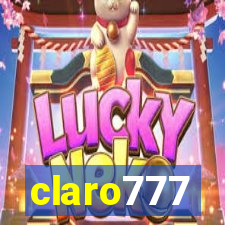 claro777