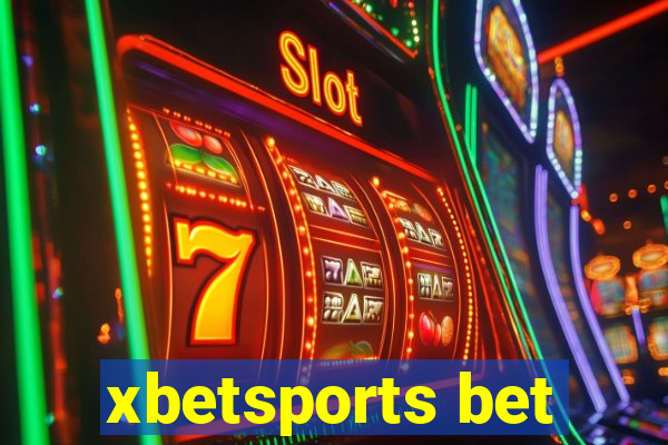 xbetsports bet